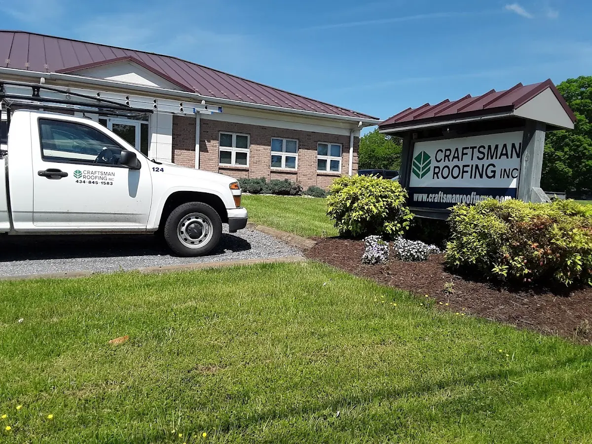 Quality Wind Damage Roof Repair by experienced craftsmen in Wilgus